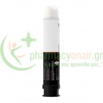 FREZYDERM - Diabeteeth Toothpaste 75mL Οδοντόκρεμες